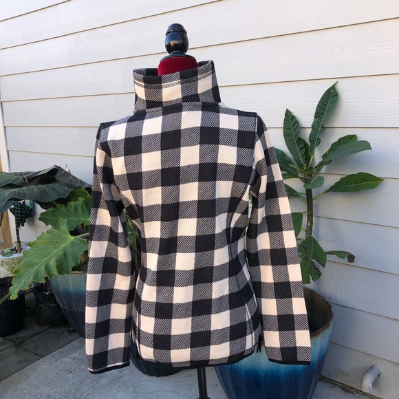 🌟NWT🌟 Ultimate Terrain Fleece - Picture 6 of 13